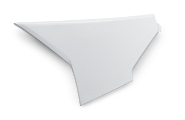 HUSQVARNA plastmasa Air filter cover TC 85 '25 white
