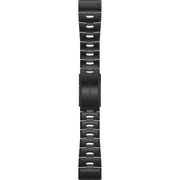 garmin-siksna-pulkstenim-quickfit-26mm-vented-titanium-carbon-grey