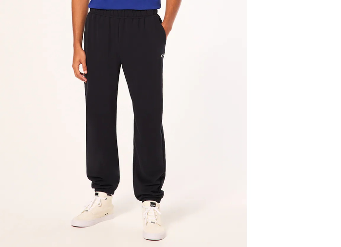 OAKLEY bikses Soho Swetpant 3.0 blackout