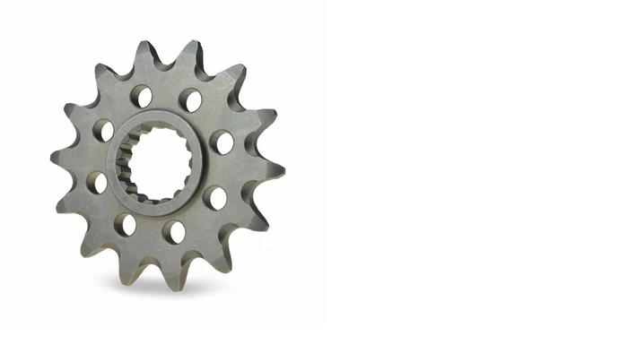 MOTO MASTER sprocket fr honda CR250R