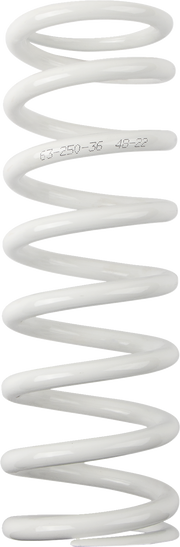 pe-atspere-aizm-amort-wp-50nm-190mm-hq-ktm-gasgas-65-white