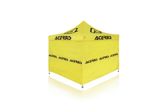 ACERBIS sāni priekš telts 0024886.