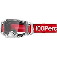 100% brilles Armega Corbin w/clear