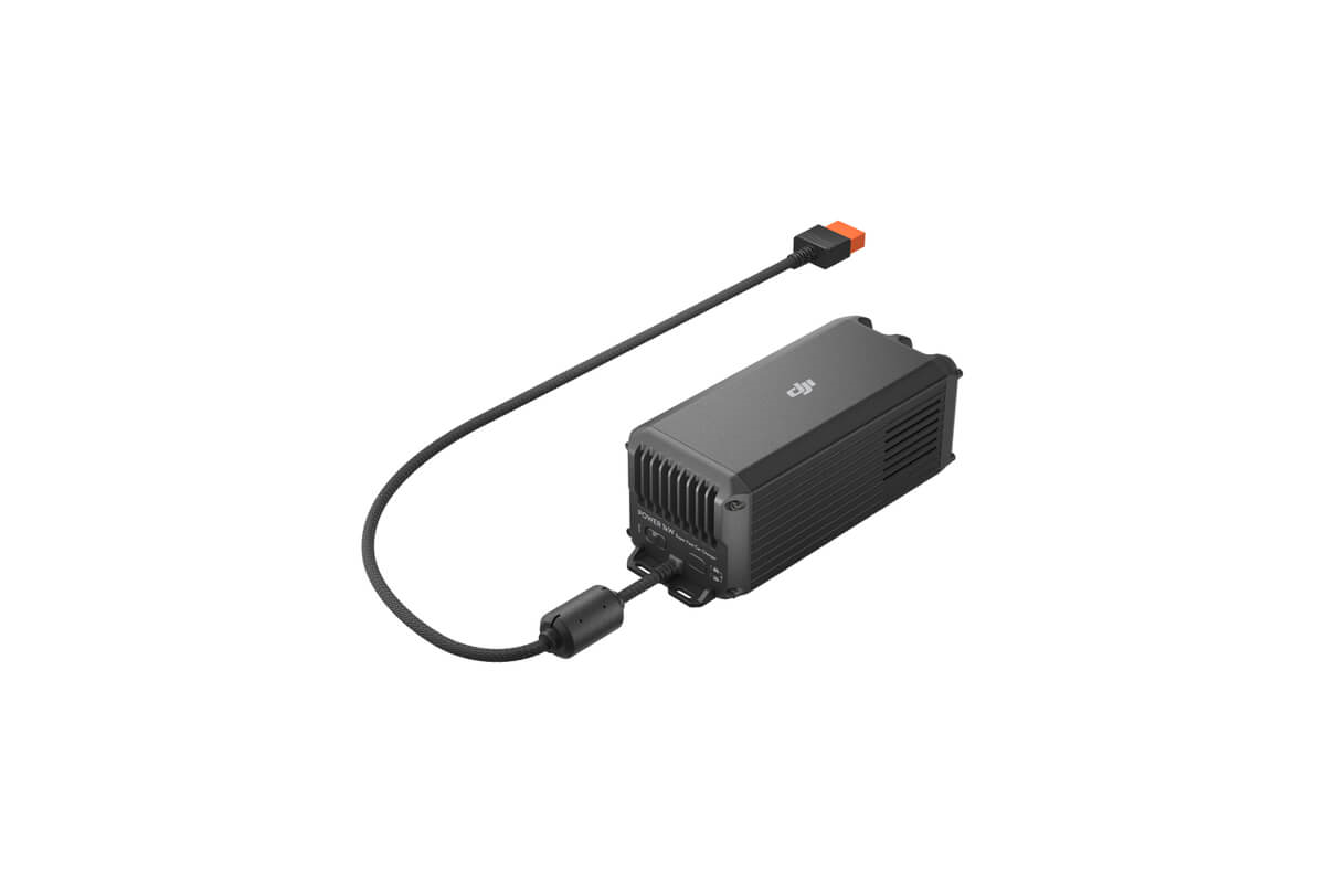 dji-ladetajs-dji-power-1kw-super-fast-car-charger-
