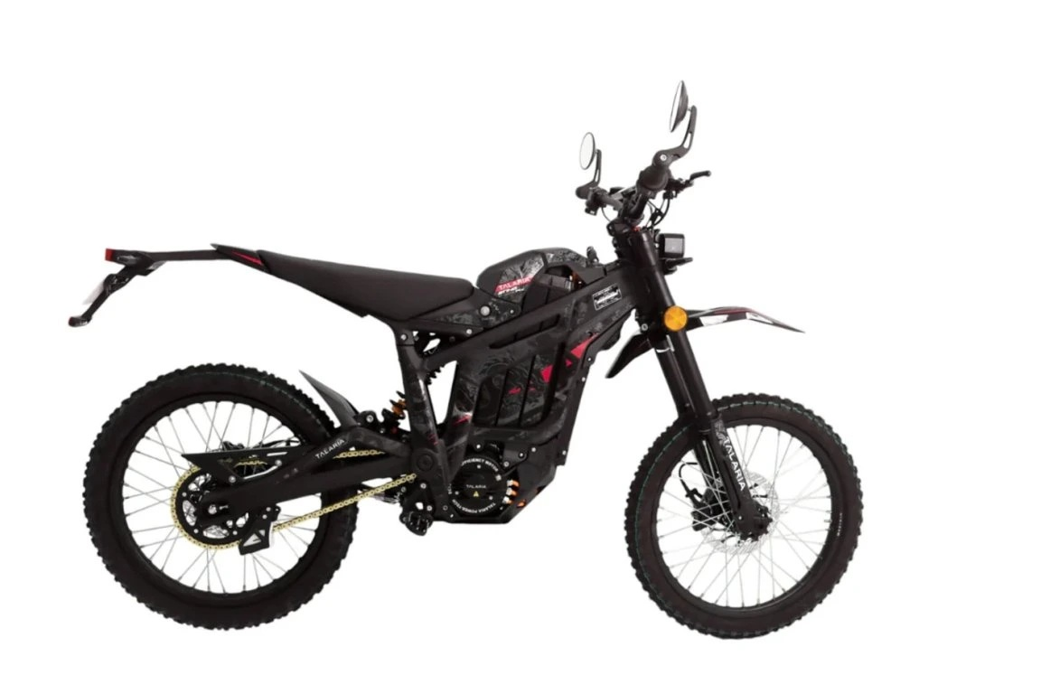 talaria-elektro-motocikls-tl5500-pro-l1e-72v-40ah