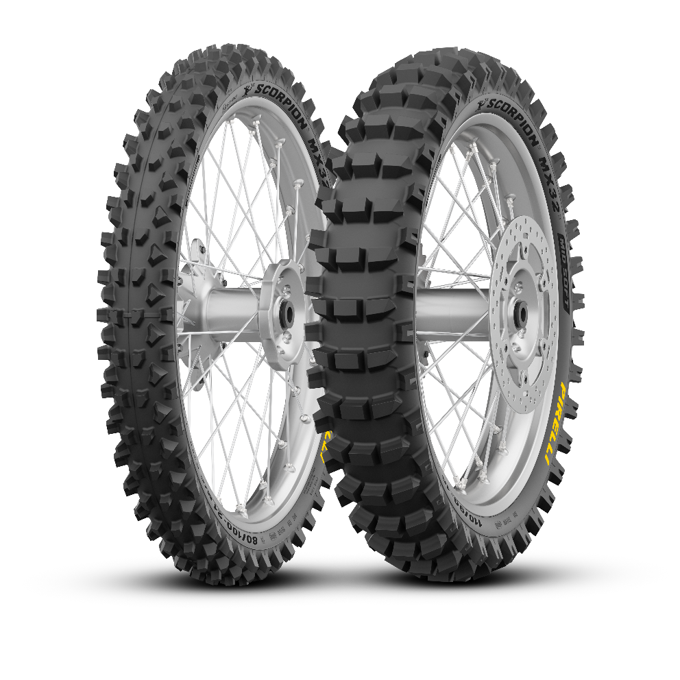 pirelli-riepa-120-80-19-scorpion-mx32-mid-soft-63m-nhs