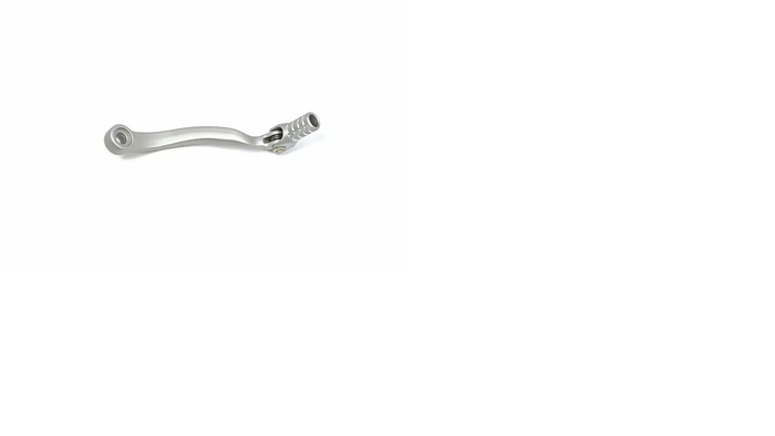 PE gear shifter HUSQ/KTM/GasGas 4T 250/350 '16-'21 Emgo