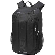 OAKLEY soma Enduro 20L 3.0 black