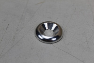 husqvarna-paplaksne-alu-8x24-