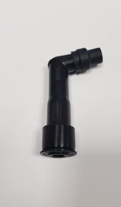 HUSQVARNA spark plug connector 450cc '25