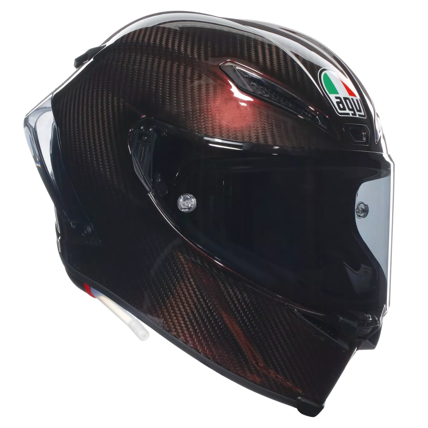 agv-kivere-pista-gp-rr-mono-red-carbon