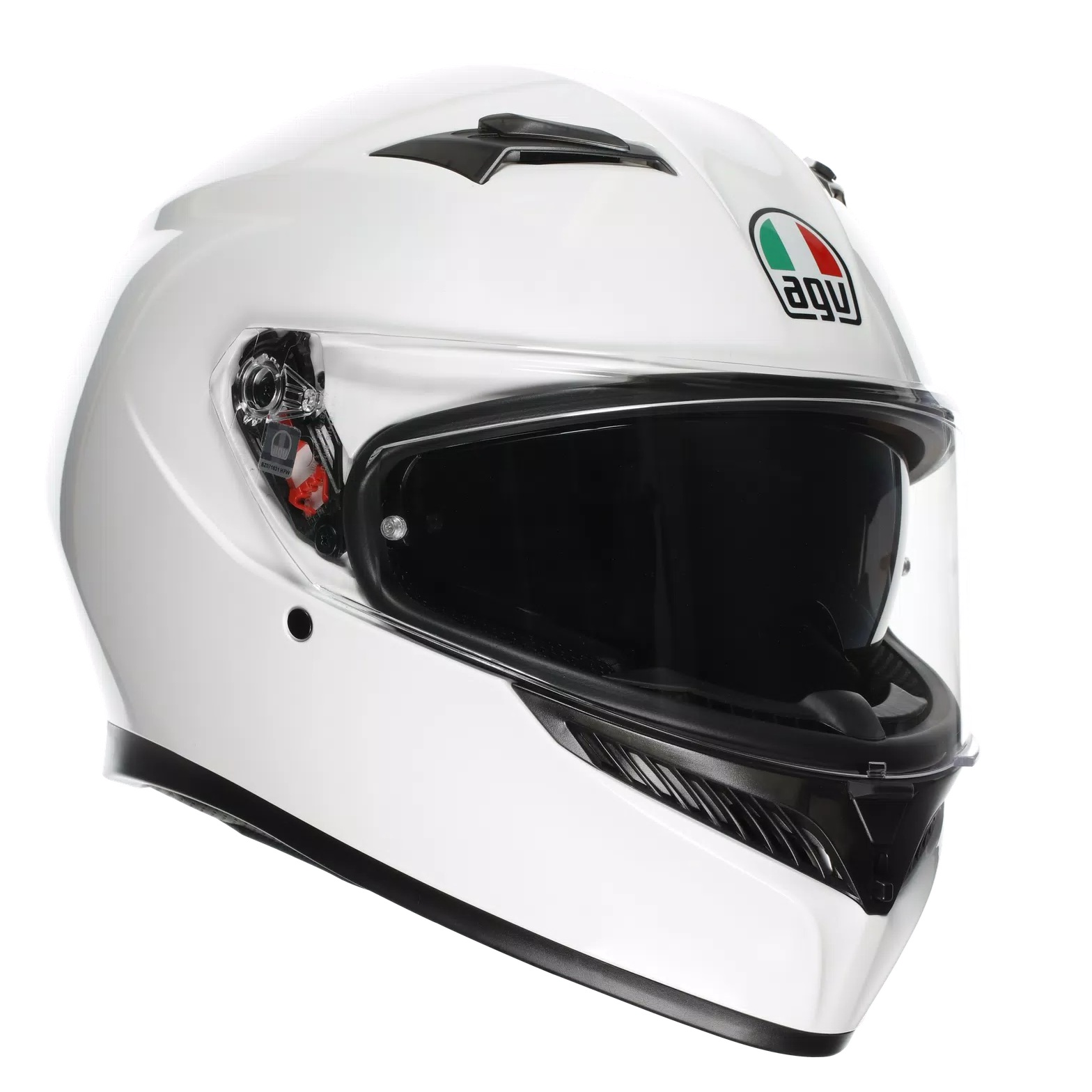 agv-kivere-k3-mono-white