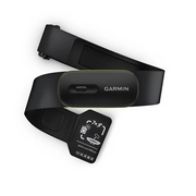 garmin-josta-hrm-600