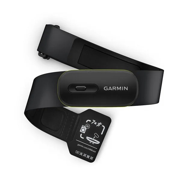 garmin-josta-hrm-600