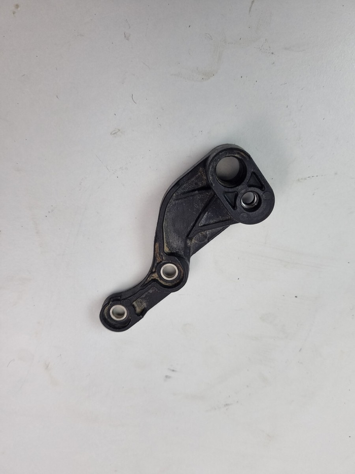 HUSQVARNA sensor bracket front wheel E 701 '20-'24