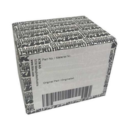husqvarna-plastmasa-bakas-sans-rh-svr-125-24-25-w-decal