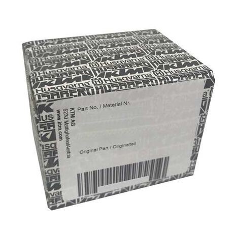 husqvarna-plastmasa-bakas-iekseja-rh-svr-vit-125-24-25