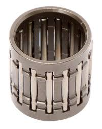 VERTEX wrist pin bearing 12x15x16 3mm HUSQVARNA 65 '14-'2