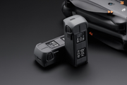 dji-baterija-mavic-4-pro-6654-mah