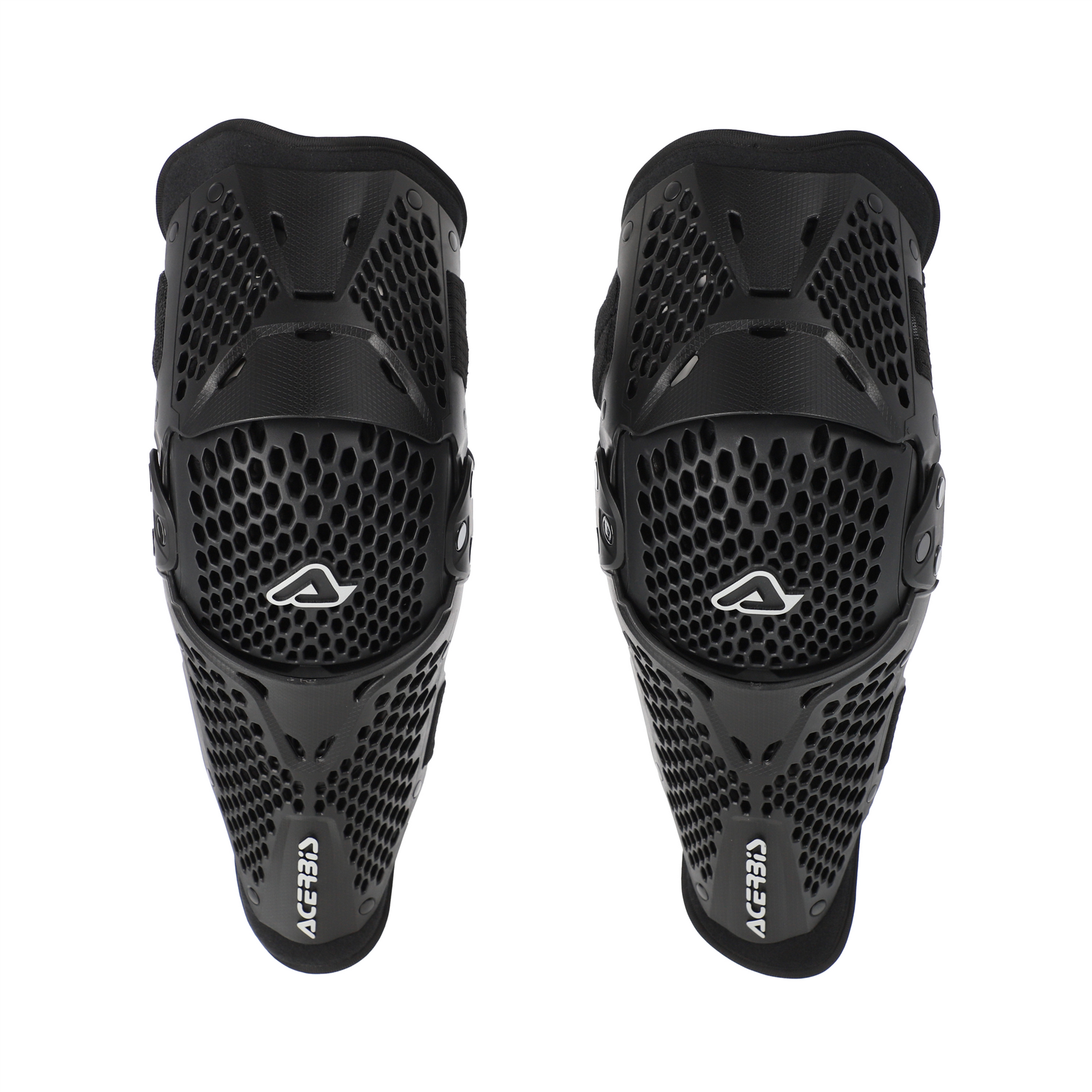 acerbis-celu-sargi-k035