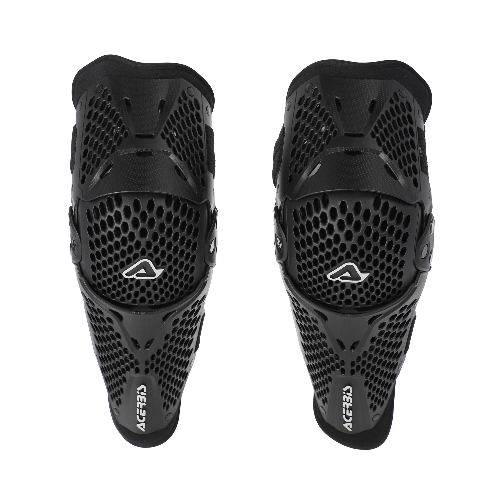 acerbis-celu-sargi-k035