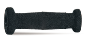 progrip-rokturi-0786-rally-foam-open-black
