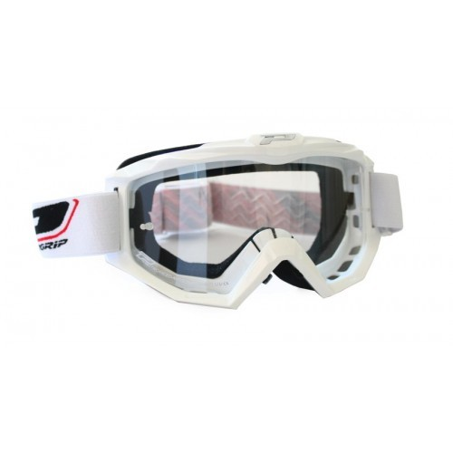 PROGRIP brilles 3200 TR