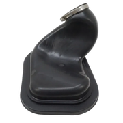 husqvarna-air-boot-tc-85-25-27-w-o-clamp