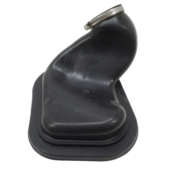 husqvarna-air-boot-tc-85-25-27-w-o-clamp