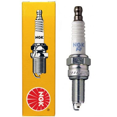 NGK spark plug BPR5ES