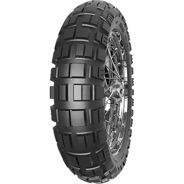 MITAS tire 150/80-18 Enduro Trail XT 70T