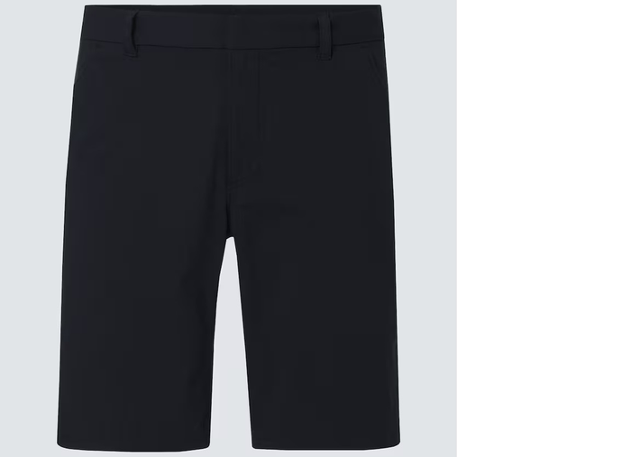 OAKLEY šorti Perf Terrain blackout