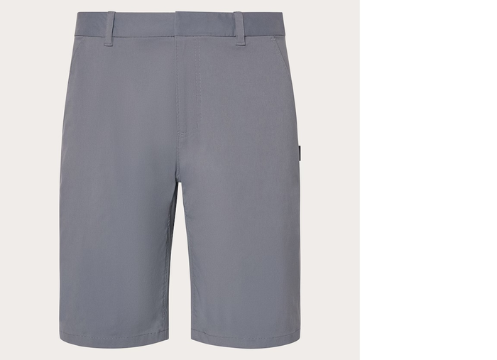 OAKLEY šorti Perf Terrain grey