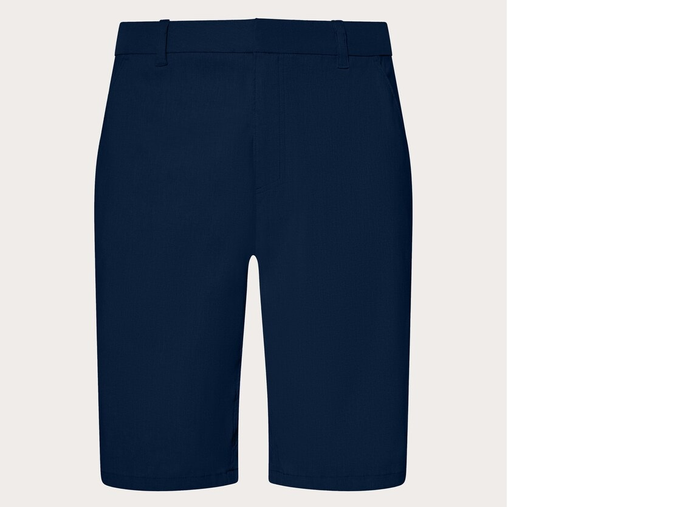 OAKLEY šorti Perf Terrain dark blue