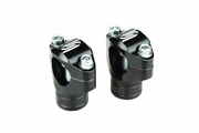 scar-stiprinajums-stures-d28-6-e-sm-701-black