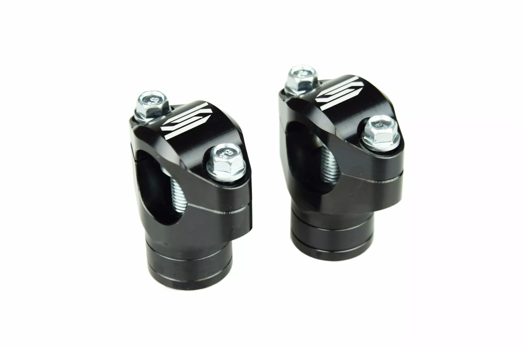 scar-stiprinajums-stures-d28-6-e-sm-701-black