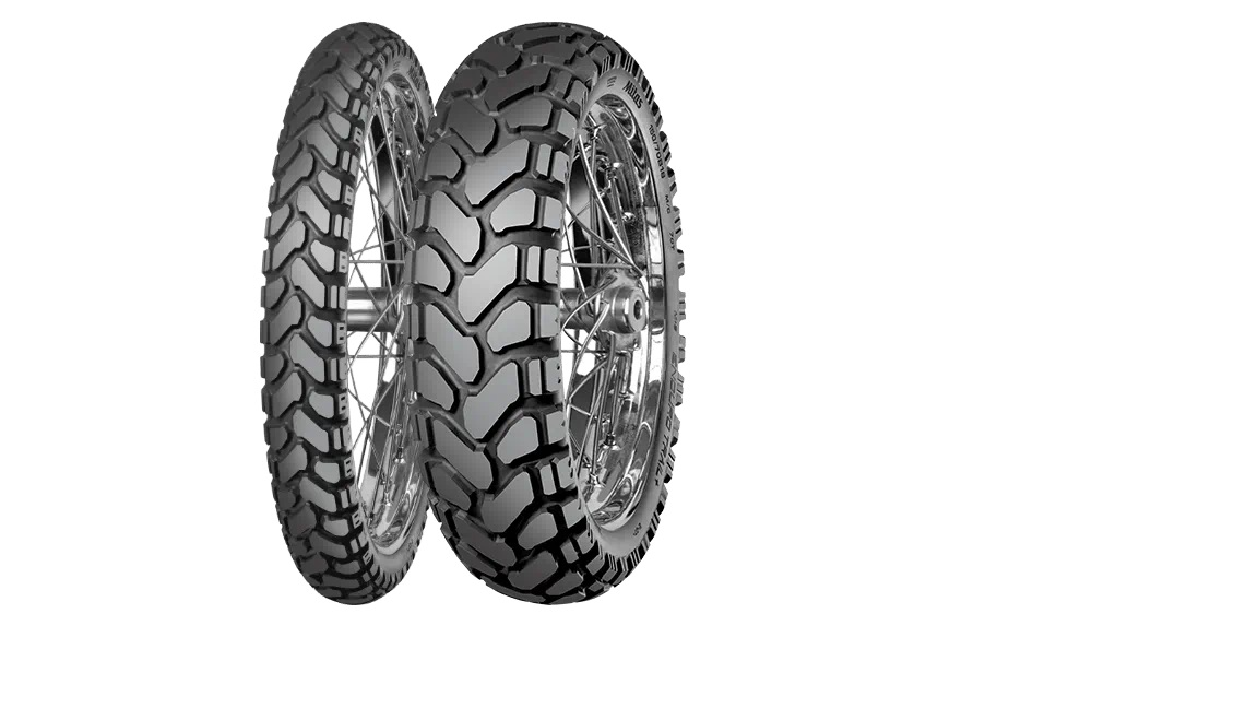 mitas-riepa-150-70b18-enduro-trail-70h-tt
