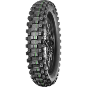 mitas-riepa-110-100-18-terra-force-ex-mh-super-light-64m-tt