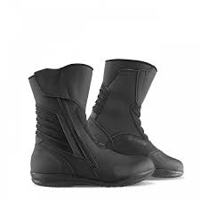 gaerne-zabaki-g-niemet-gore-tex-black