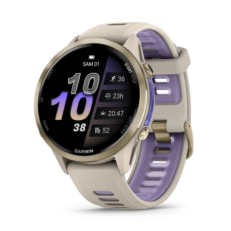 garmin-pulkstenis-forerunner-970-gps-emea-grey-indigo-violet