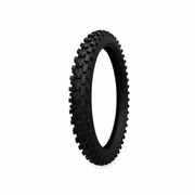 mitas-tire-90-90-14-terra-force-mx-it-pit-cross-46m-tt