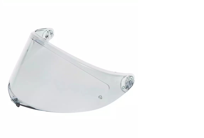 AGV visor K6/K6S Adaptice Clear photochromic AS/PR SP1