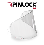 pinlock-ieliktnis-stiklam-pinlock-70-rider-lens