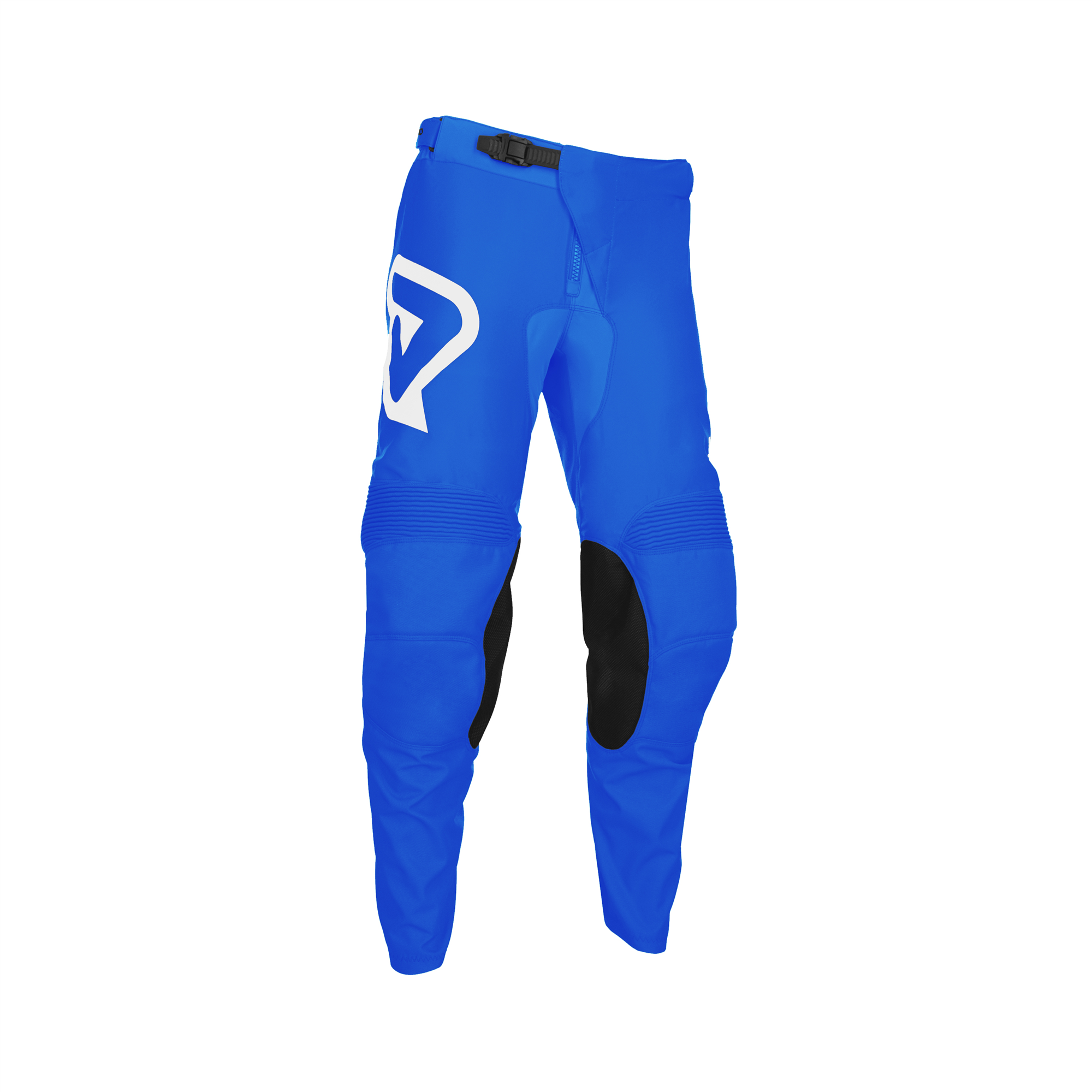 acerbis-bikses-mx-track-inc-blue-white