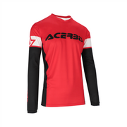 acerbis-dzersija-mx-j-track-inc-2-0-red-black