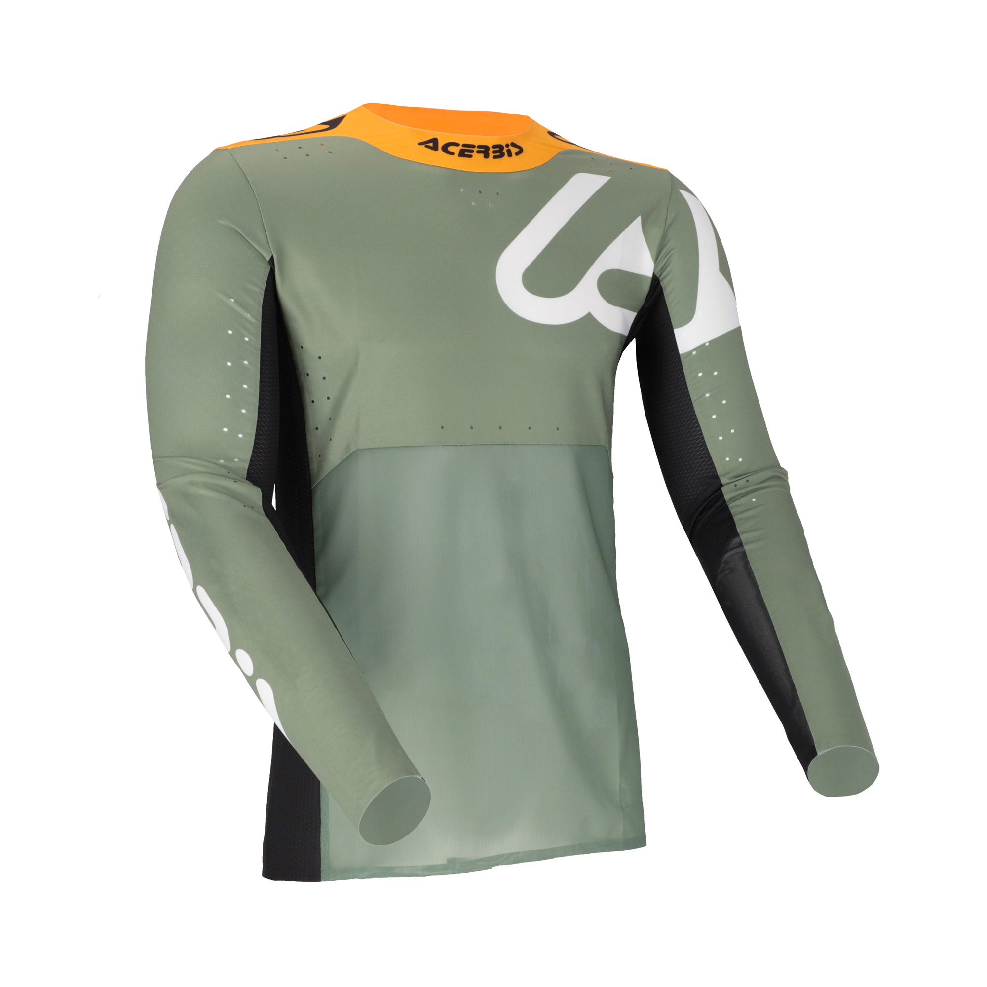 acerbis-dzersija-x-flex-2-0-anaheim-black-green