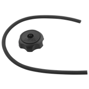acerbis-small-cap-fuel-tank-black