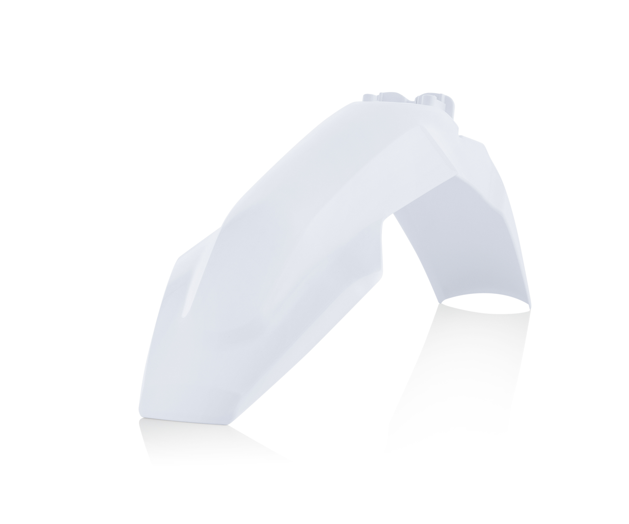 acerbis-pr-dublu-sargs-tc85-18-white2