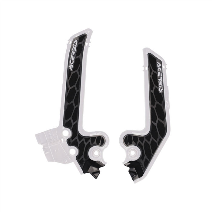 ACERBIS aizsargs rāmja X Grip HUSQ TC85 '25