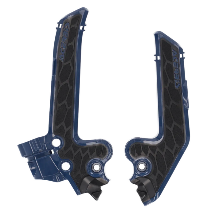 ACERBIS guard frame X Grip HUSQ TC85 '25